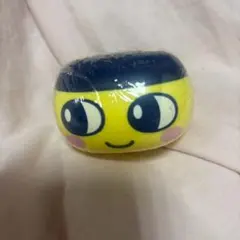 たまごっち まめっち ガチャガチャのサムネイル