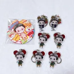 弱虫ペダル　まとめ売り　小野田坂道