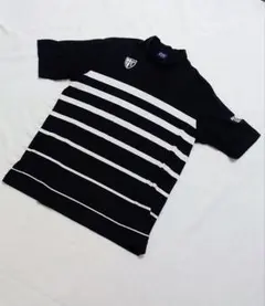 モックネック l