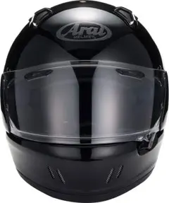 2025年最新】アライ xd グラスブラックの人気アイテム - メルカリ