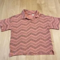 Item thumbnail for item e21cd0f3-d014-45d9-8ede-6524c4cd4399