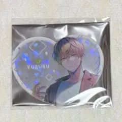 ブレマイ マルイ B賞パネル 城瀬 ブレマイ マルイ B賞パネル 城瀬 ブレマイ マルイ B賞パネル 城瀬