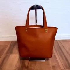 Item thumbnail for item 597bf526-d36b-4c30-8c38-6a7966c41657