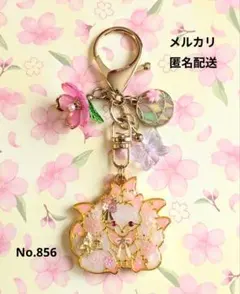 Item thumbnail for item 74a39c24-80f0-4428-9789-a640854721e0