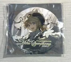 2026年最新】初音ミクシンフォニー 缶バッジの人気アイテム - メルカリ