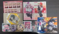 ドズル社まとめ売り