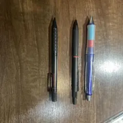 Item thumbnail for item c63d38ff-9984-47d3-90d7-94d3279b701b