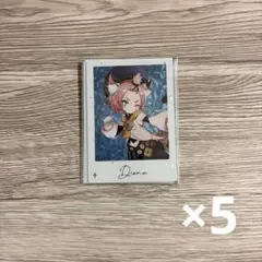 2026年最新】原神fesの人気アイテム - メルカリ