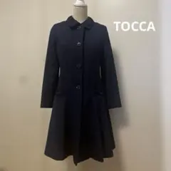 2026年最新】トッカ コートの人気アイテム - メルカリ