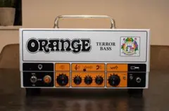 Item thumbnail for item 9e594fdd-d197-4540-a0c7-d4740ce30260