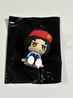 新品★ヒプノシスマイク★ヒプマイ【山田二郎】リングライト ヒプノシスマイク 山田二郎 リングライト - メルカリ