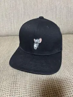 トムとジェリー キャップ
