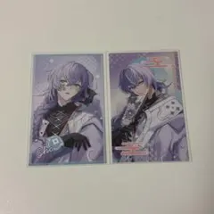 2025年最新】星導ショウ チェキの人気アイテム - メルカリ