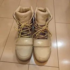 Creative Recreation BCR4M49 Dio Mid Tan*