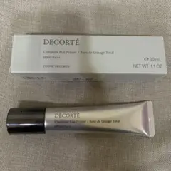 Item thumbnail for item e2ec2961-ffb2-4152-b184-8be7a0325ef5