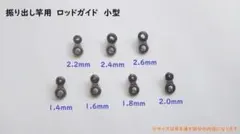 Item thumbnail for item ff3f6229-2428-4737-b136-b583a0d3319f