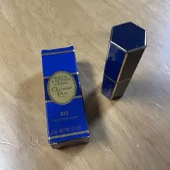 Christian Dior 832 ディオール 口紅