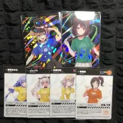 にじフェス　コレカ　まとめ売り