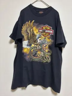 パブリックエネミー vintage タンクトップ グランジ 狼 切りっぱなし 