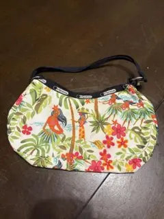 ハワイ限定 ショルダーバッグ
