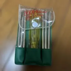 선박 전기 스크루드라이버