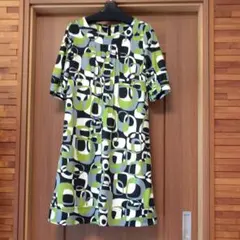 グレイド　ワンピースのサムネイル