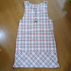 Item thumbnail for item db171600-37de-4c46-ba4b-10c958078cb0