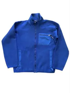 2026年最新】patagonia フュージョンジャケットの人気アイテム - メルカリ