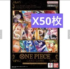 Item thumbnail for item 4204eac1-a91a-4b5a-805c-3572e3a78840