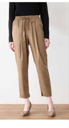 Item thumbnail for item a2a8a668-19ce-4651-8e7e-2df06cfdff66