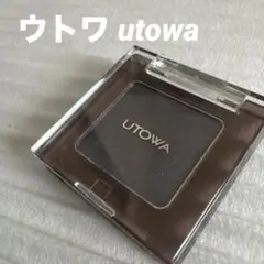 美品❤️UTOWA アイカラー BL772 1.8gのサムネイル