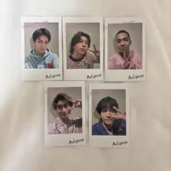 ♥様 リクエスト 2点 まとめ商品