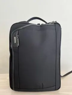 Item thumbnail for item 3235e43c-4414-4fed-99a5-804705c4313e