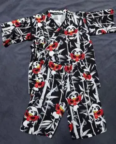 2025年最新】パンダ 甚平の人気アイテム - メルカリ