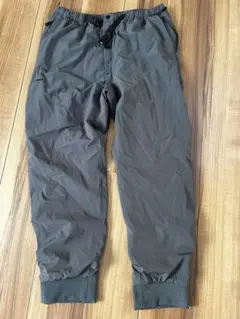 よっぺぺぺ様 リクエスト 2点 まとめ商品