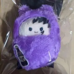 2026年最新】dr.stone ぬいぐるみの人気アイテム - メルカリ