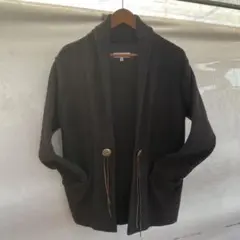 Item thumbnail for item 5deea58c-cfb7-4552-b6da-740beaf985e3