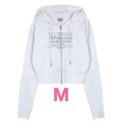 【ㅋㅋㅋ様】専用