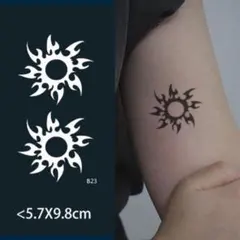 edge様 リクエスト 2点 まとめ商品