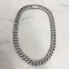 Item thumbnail for item 19e0af8a-3108-4151-96e0-f58dab8adcbc