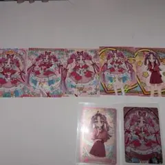 キュアミスティック まとめ売り‼️