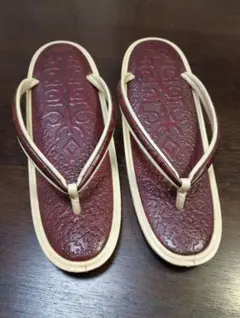 Item thumbnail for item d76e33c8-a03b-437a-be88-77084221c9dd