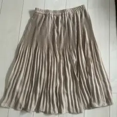 スカートのサムネイル
