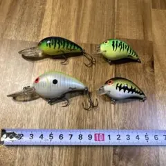 Item thumbnail for item eb9a62ec-13dd-4977-ae0d-ec4379178d66