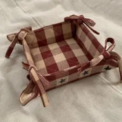 Item thumbnail for item f49c392a-e74d-40ed-9bff-da9fb3c3e17f