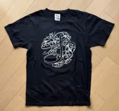 2026年最新】クロマニヨンズ tシャツの人気アイテム - メルカリ
