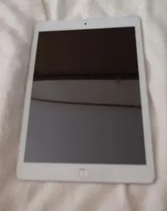 最終値下げ　iPad　8世代　32GB バッテリー良好　ペンおまけ付き