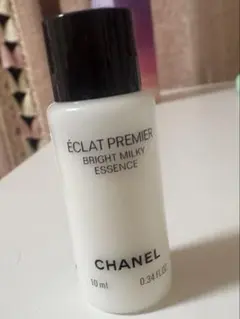 2025年最新】chanel化粧水の人気アイテム - メルカリ