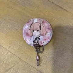 葬送のフリーレン エニマイくじ