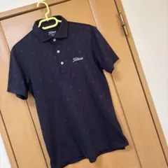 タイトリストウェア‼️